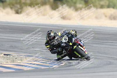 media/Dec-05-2025-CVMA Friday Practice (Fri) [[303bad9a84]]/1-Racer 1/Session 3 (Turn 10)/